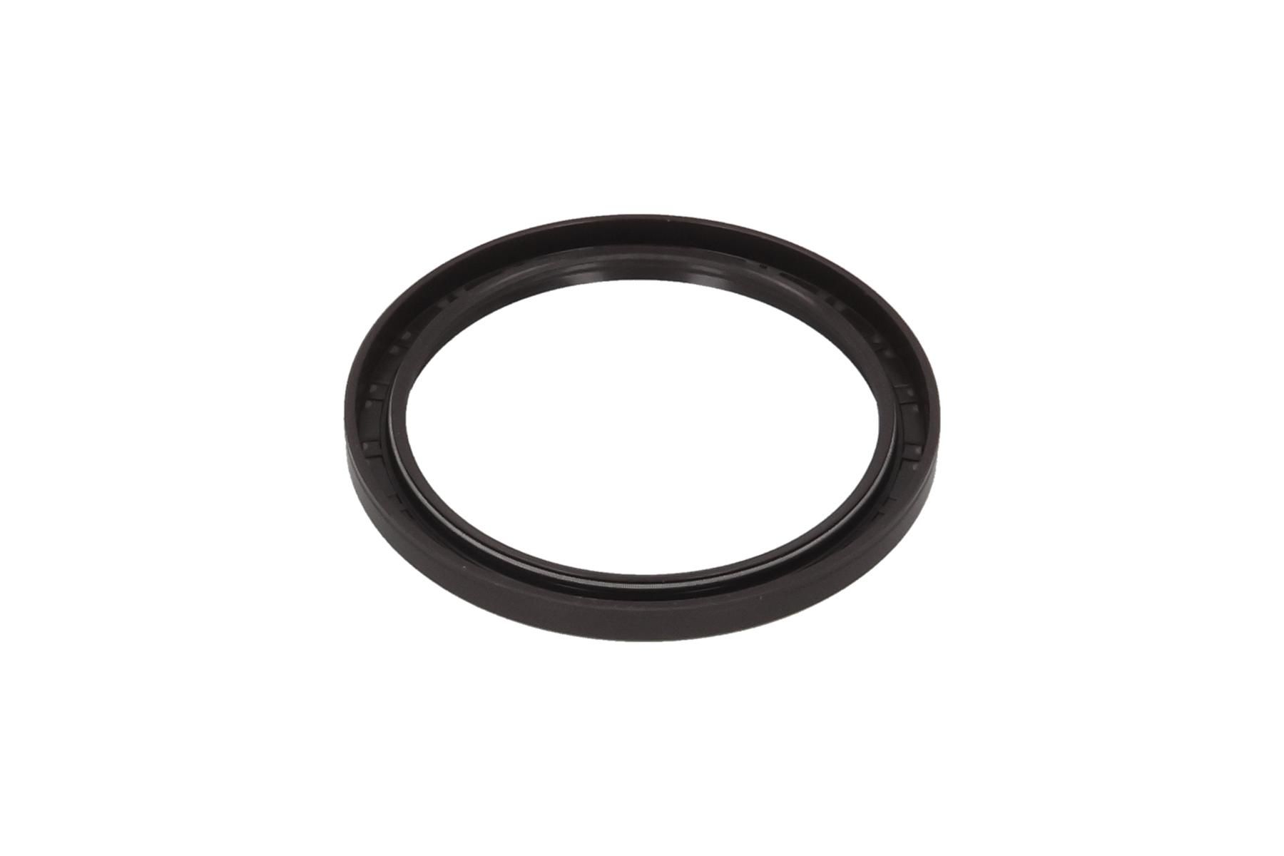 KAMOKA 8707103 - Wellendichtring, Kurbelwelle