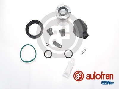 AUTOFREN SEINSA D42078C - Reparatursatz, Bremssattel