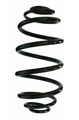 Spidan 85771 Fahrwerksfeder