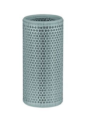 Luftfilter Luftfilter