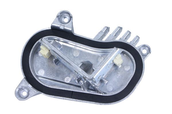 MAXGEAR 27-1901 Driver module, lights