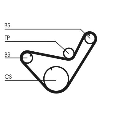 CT714.BMP