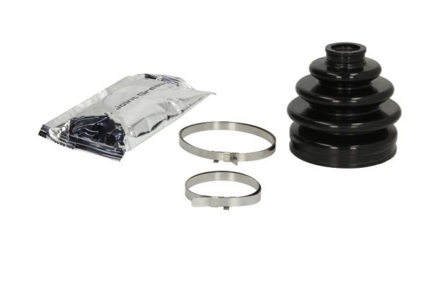 Bellow Kit, drive shaft G57004PC