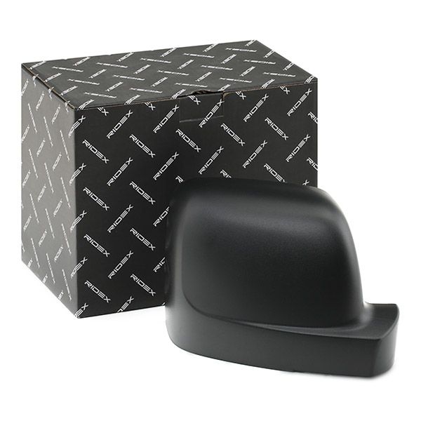 RIDEX 23A0122 Cover, exterior mirror