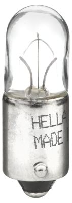 Glühlampe, Blinkleuchte Glühlampe, Blinkleuchte