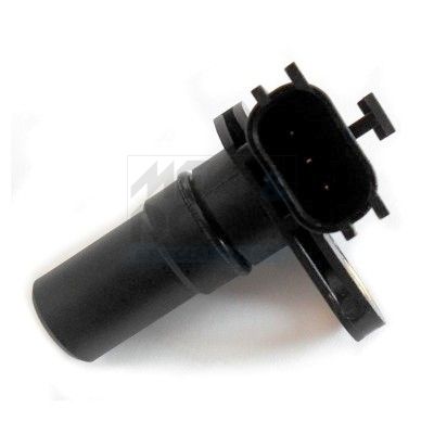 MEAT & DORIA 87889 RPM Sensor, automatic transmission
