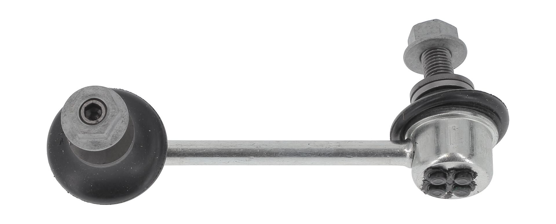 Stange/Strebe, Stabilisator