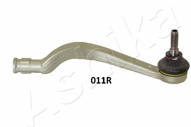 Tie Rod End 111-00-011R