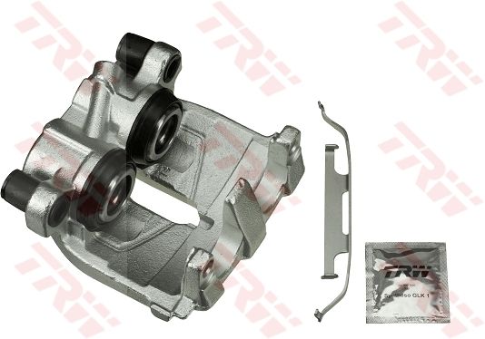 Brake Caliper BHS1341E