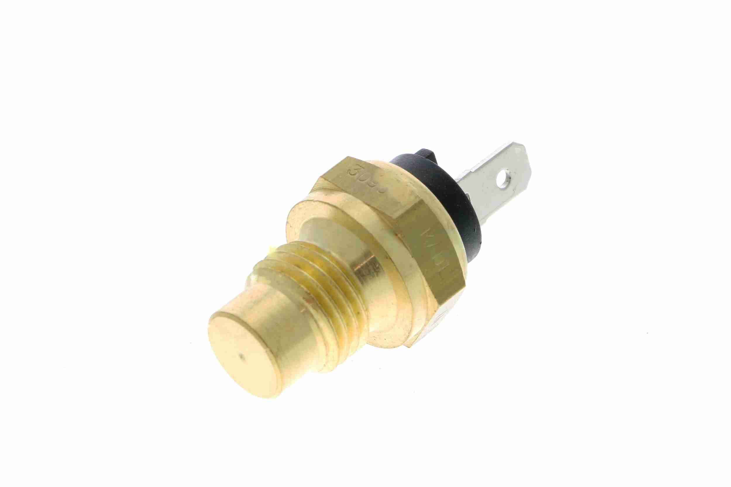 Sensor, &Ouml;ltemperatur