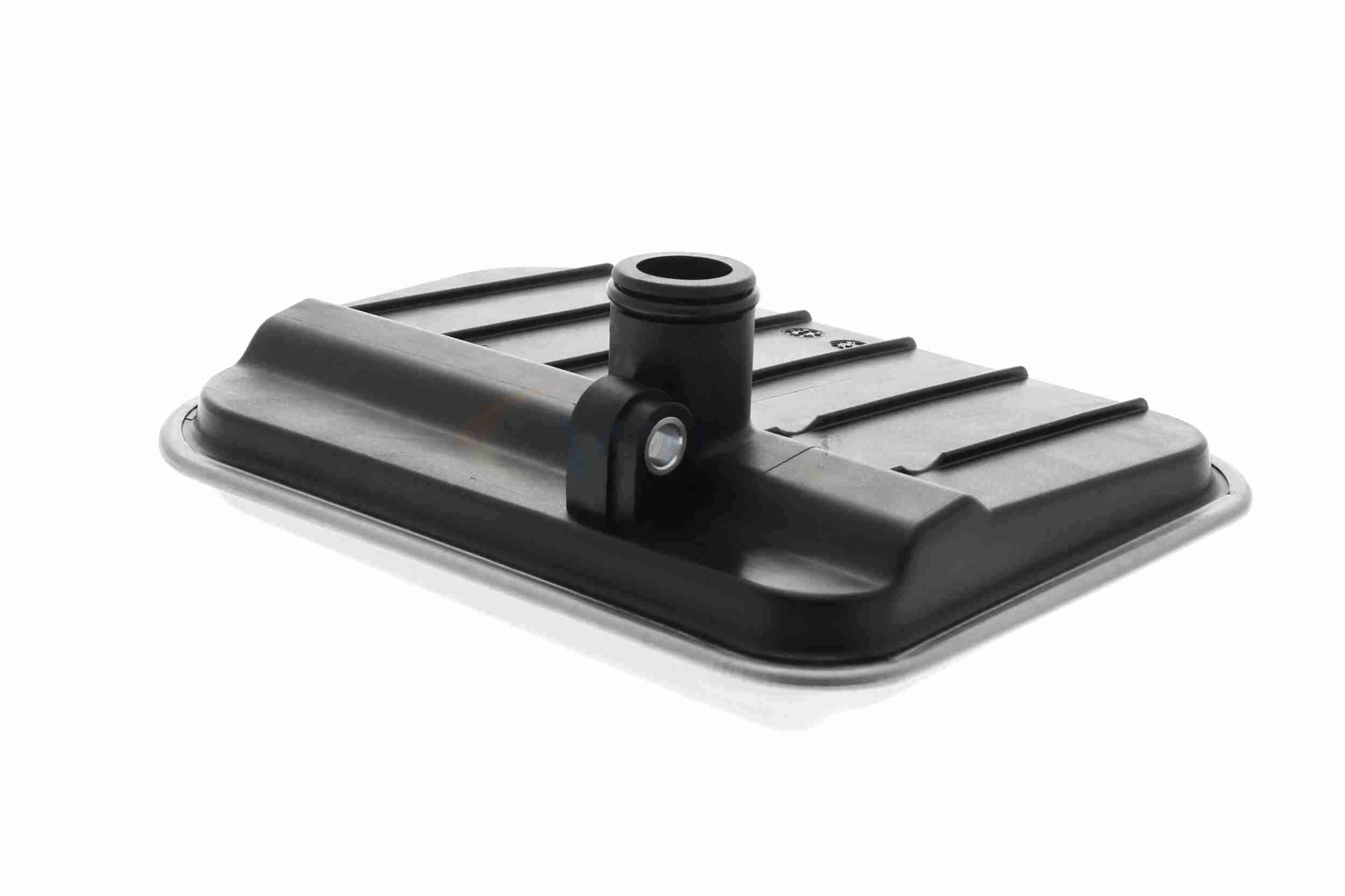 Hydraulikfilter, Automatikgetriebe Hydraulikfilter, Automatikgetriebe