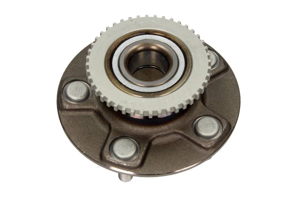 Maxgear 33-0848 Radlagersatz