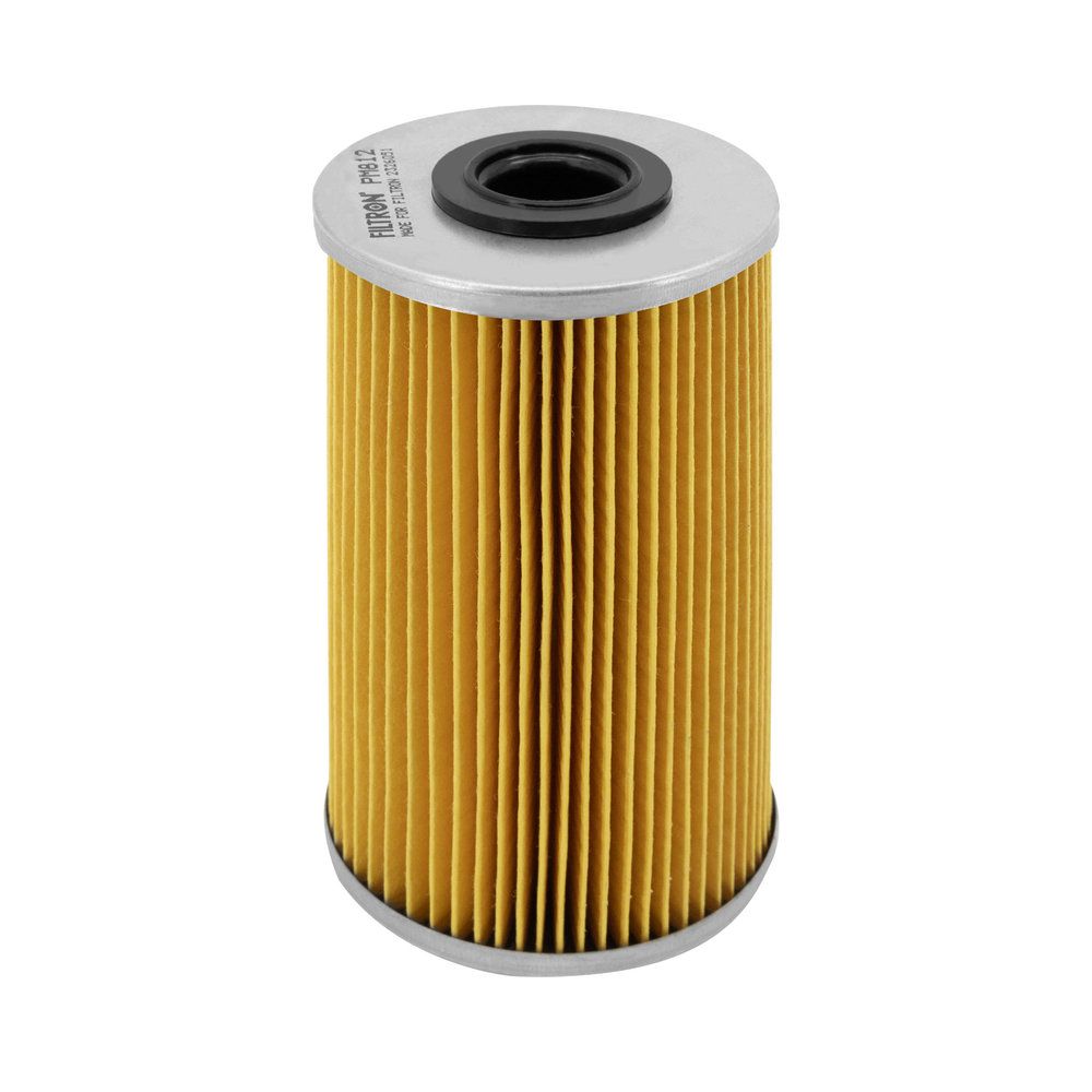 Kraftstofffilter