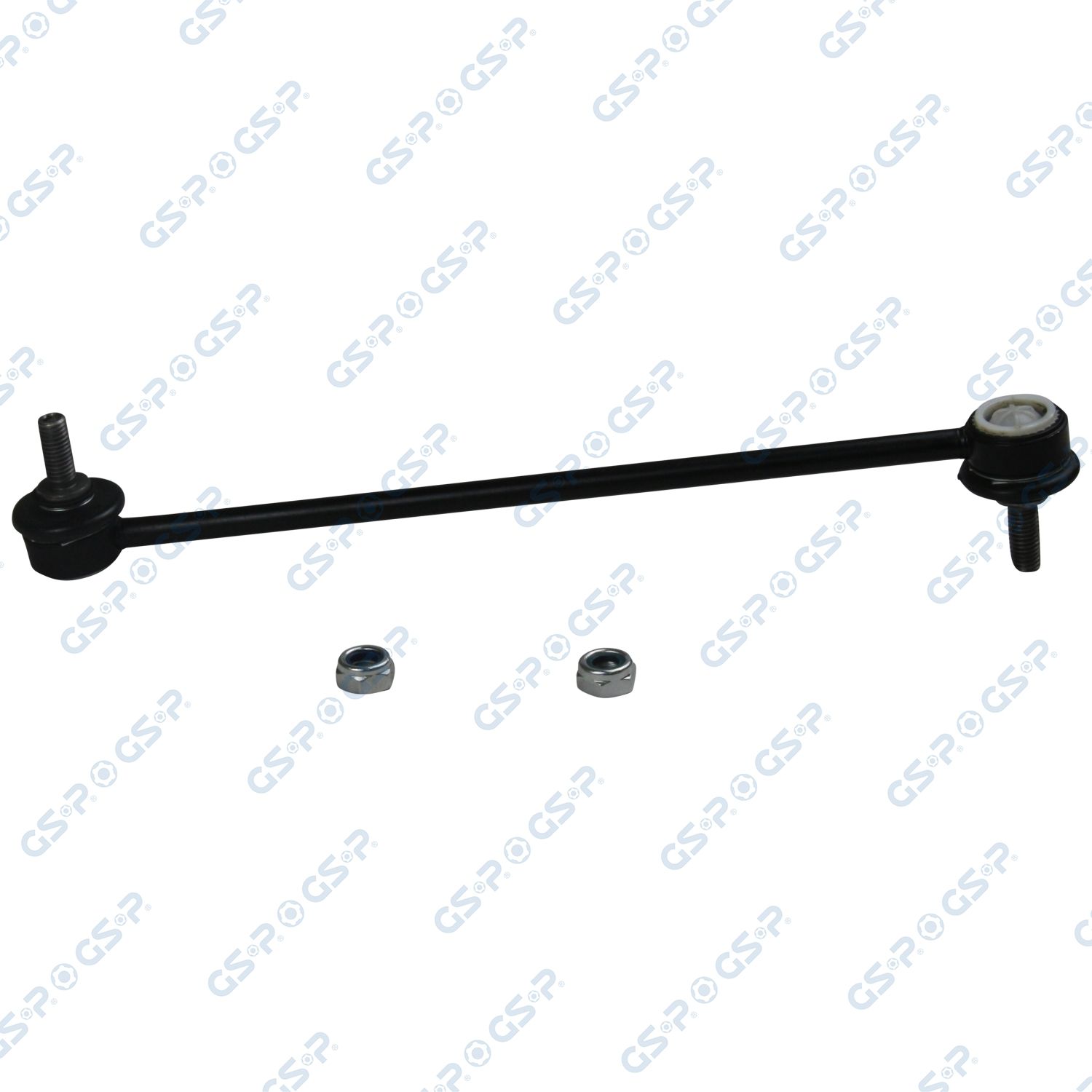 GSP S100036 - Stange/Strebe, Stabilisator