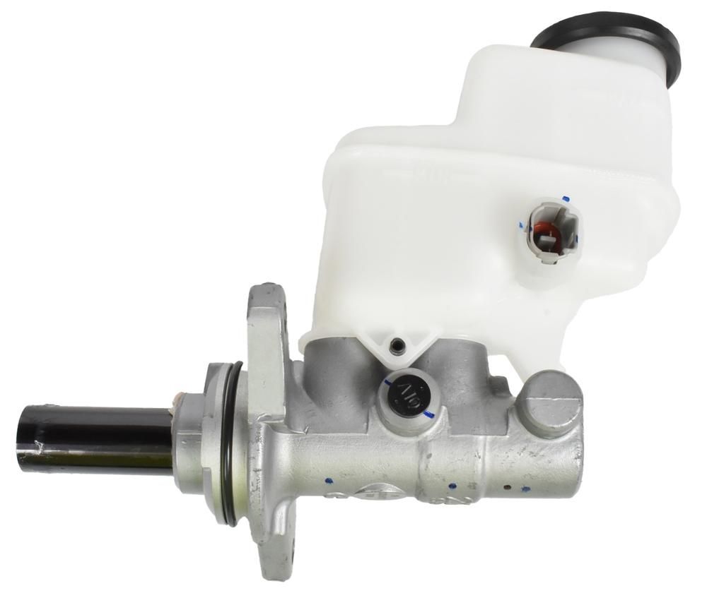 DBA Street Series Toyota Hilux KUN26 3.0L Brake Master Cylinder 7/2011 - 10/13 - TecDoc 1