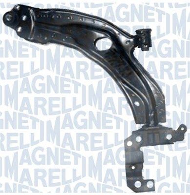 301181313600 MAGNETI MARELLI lengőkar, kerékfelfüggesztés