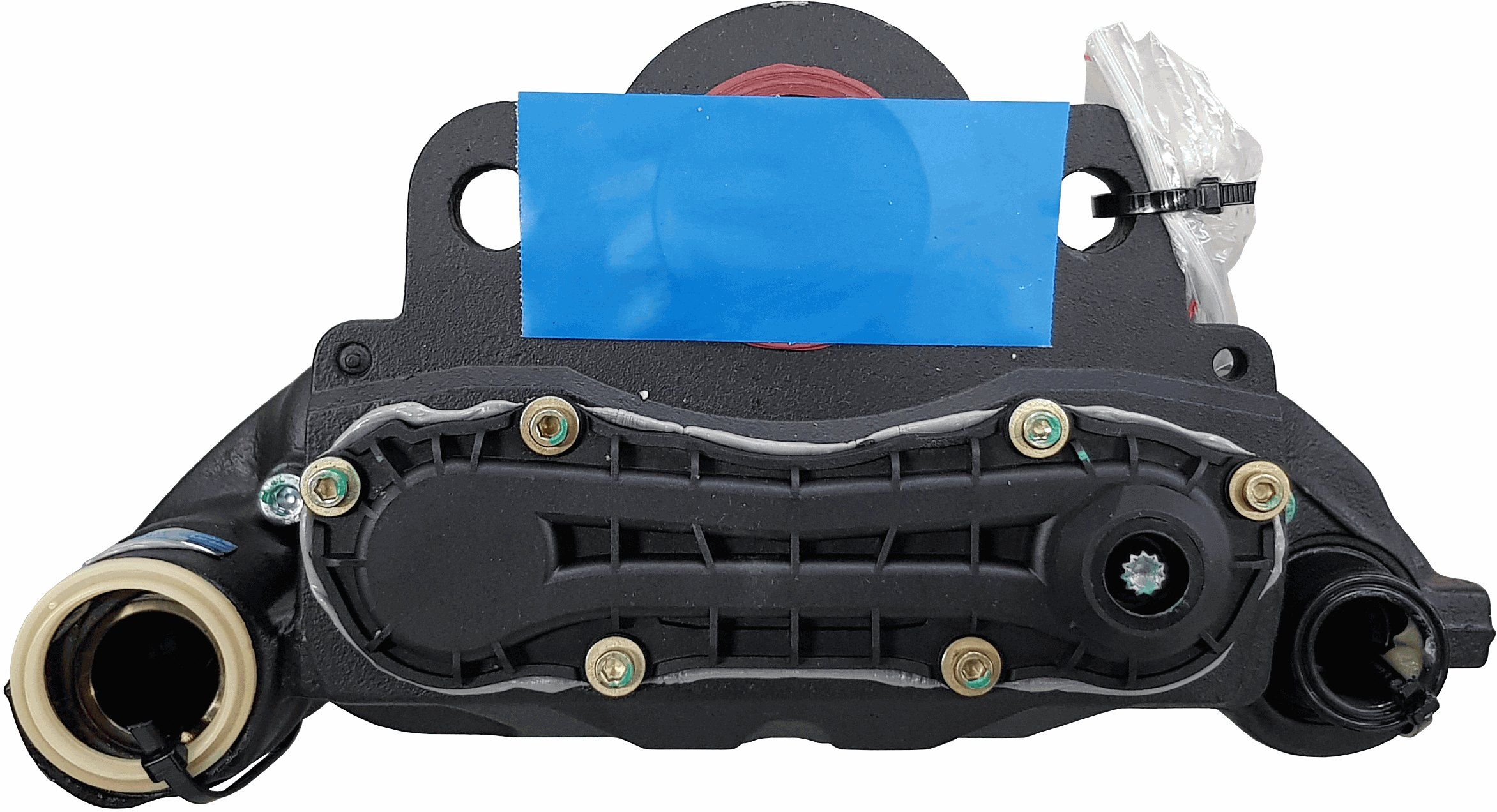 Caliper