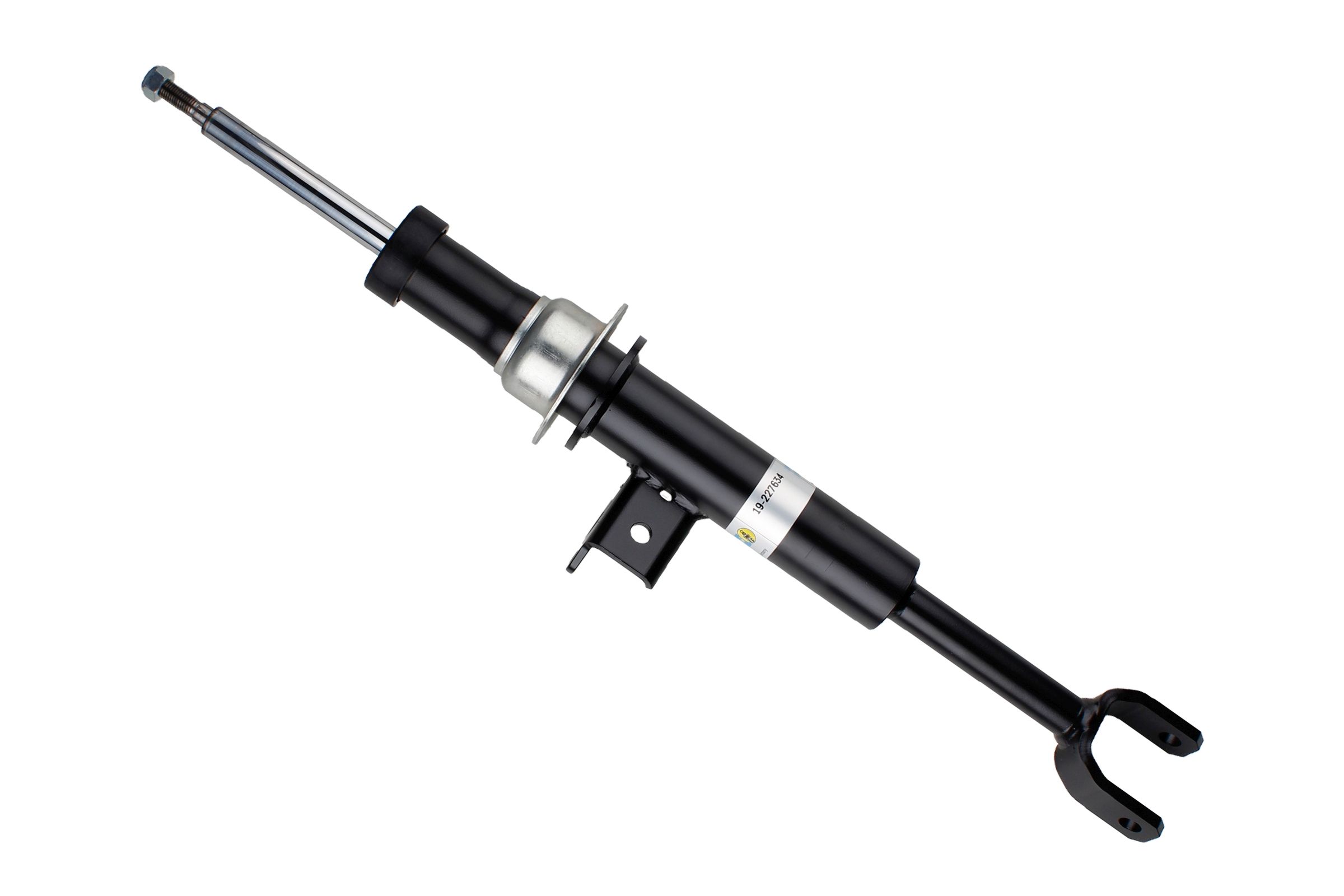 19-227634 BILSTEIN BILSTEIN - B4 OE Replacement lengéscsillapító