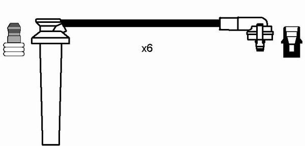 MS389.JPG