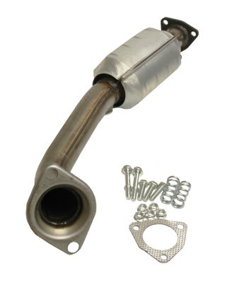 MAXGEAR 27-6089 Catalytic Converter