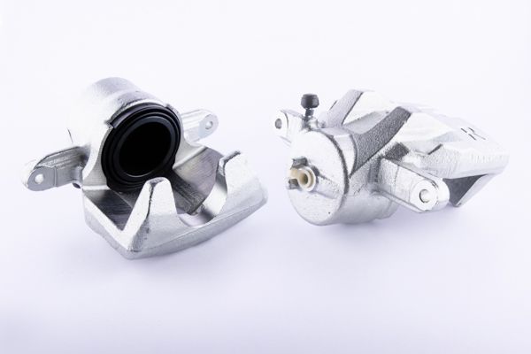 Caliper