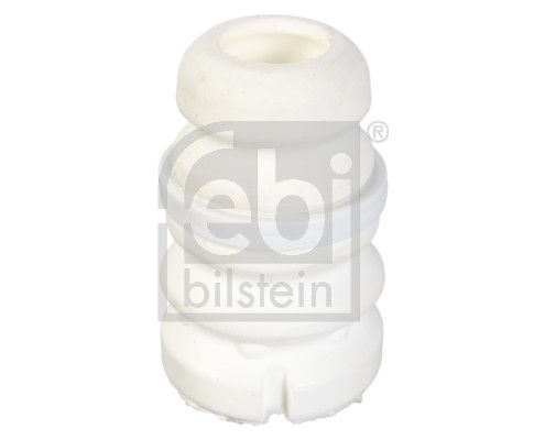 FEBI BILSTEIN 36530 - Anschlagpuffer, Federung