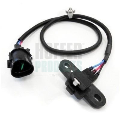 HOFFER 7517721 - Impulsgeber, Kurbelwelle