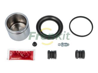 Repair Kit, brake caliper 257909