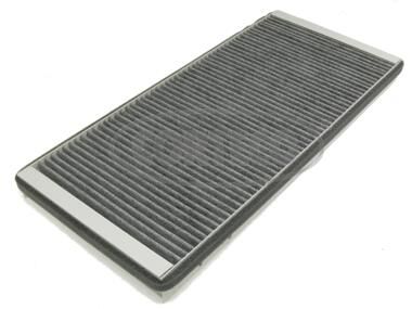 80000782 CORTECO szűrő, utastér levegő