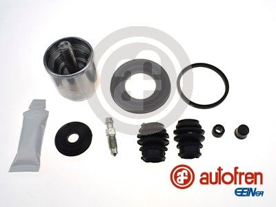 Repair Kit, brake caliper D42653K