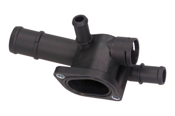 MAXGEAR 18-0390 Coolant Flange