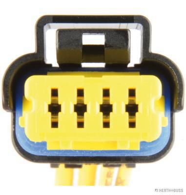 Kabelreparatursatz, Tankgeber