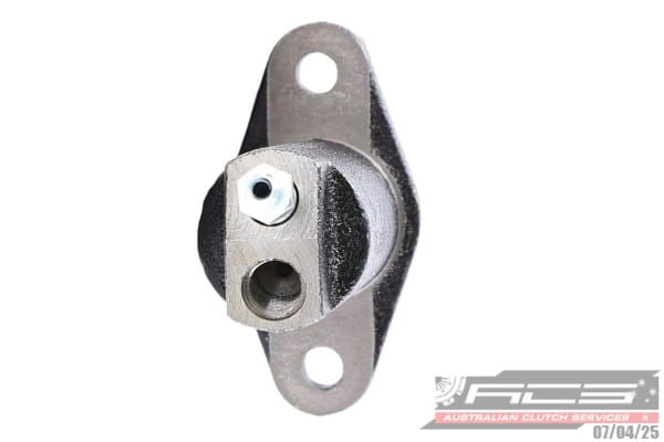 CLUTCH S/CYL LANDROVER 22.22mm (7/8) - TecDoc 2