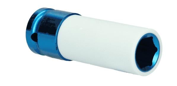 Photo produit