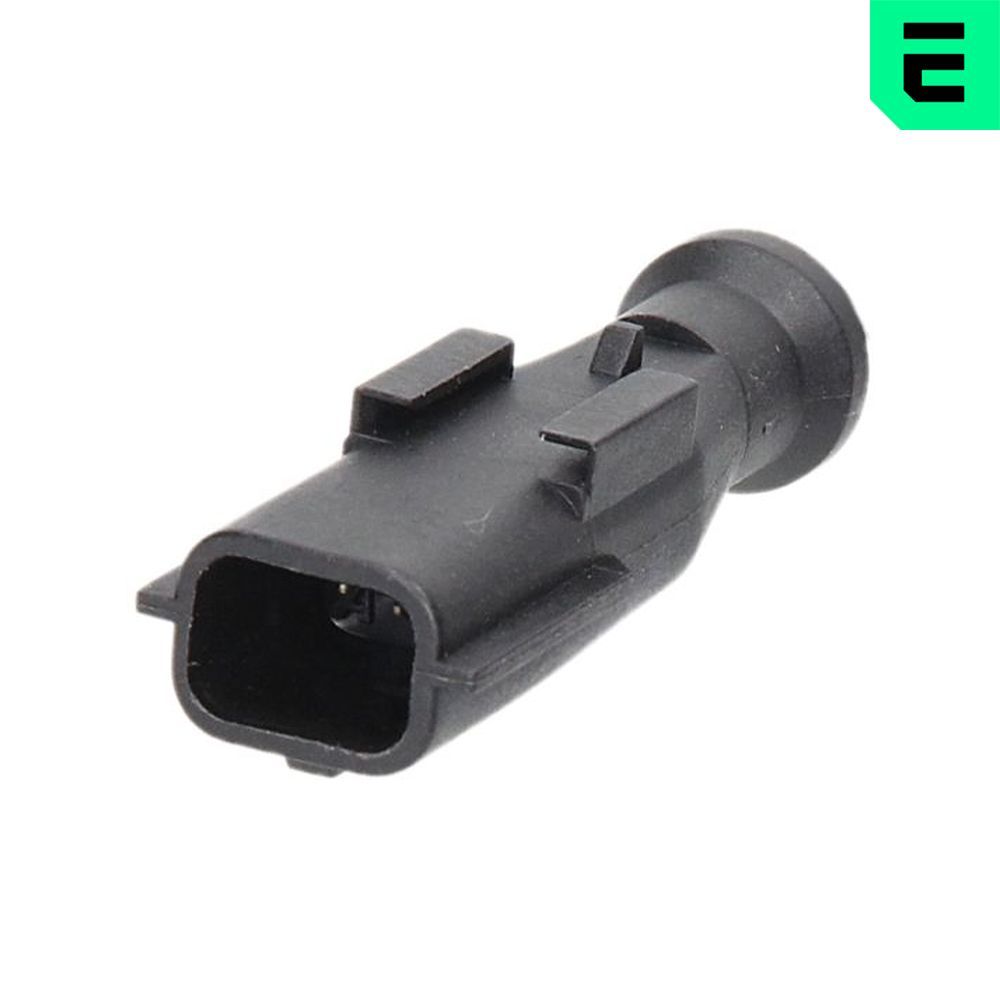 Sensor, Raddrehzahl Sensor, Raddrehzahl