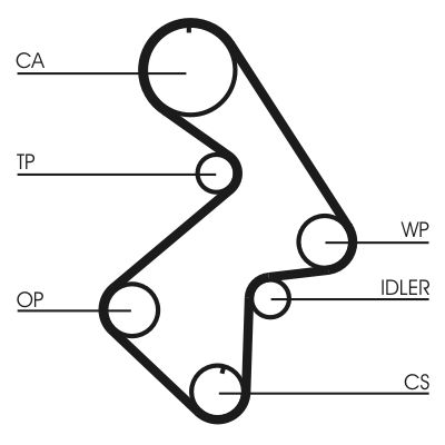 CT998.BMP