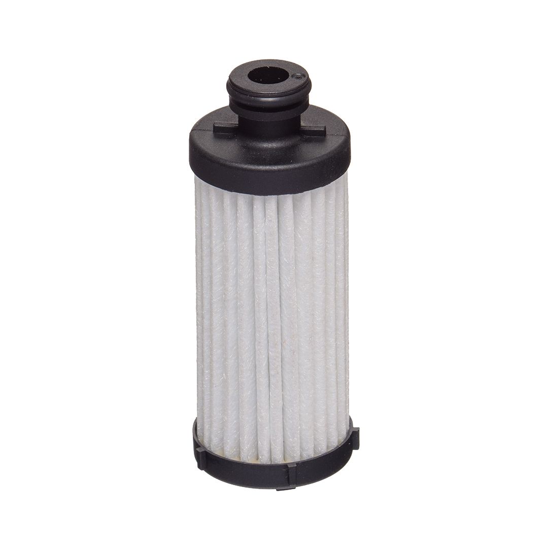 Hydraulikfilter, Automatikgetriebe