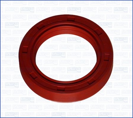 Shaft Seal, crankshaft 15020300