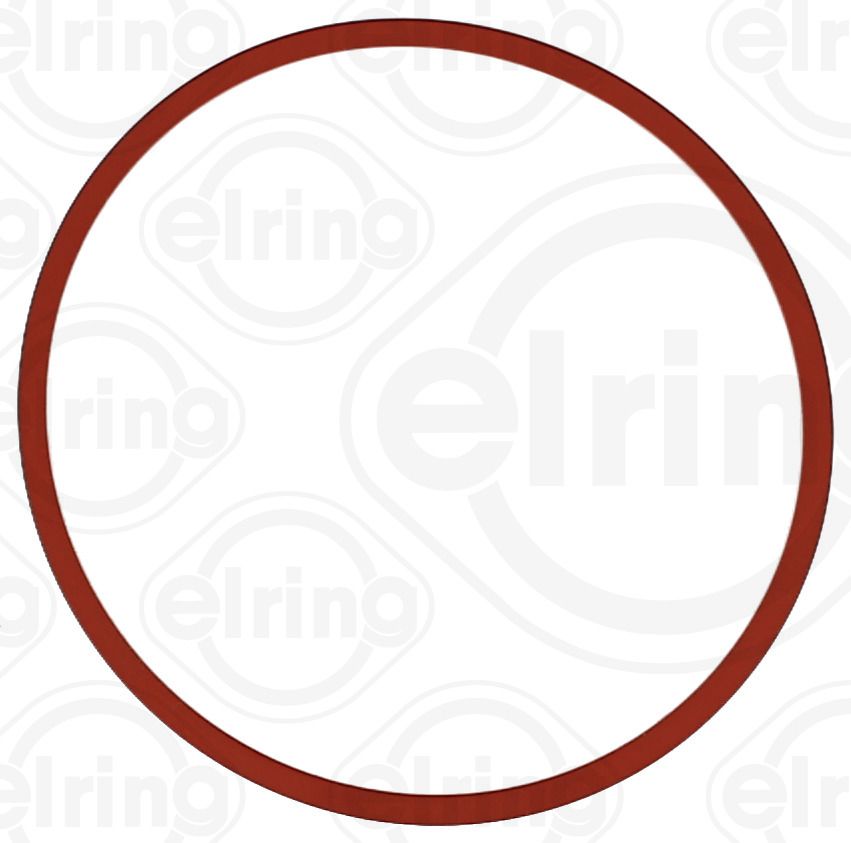 ELRING 895.440 - Dichtung, Ansaugkr&uuml;mmer