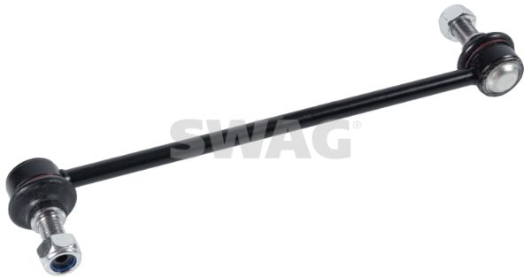 Link/Coupling Rod, stabiliser bar 81 92 3636