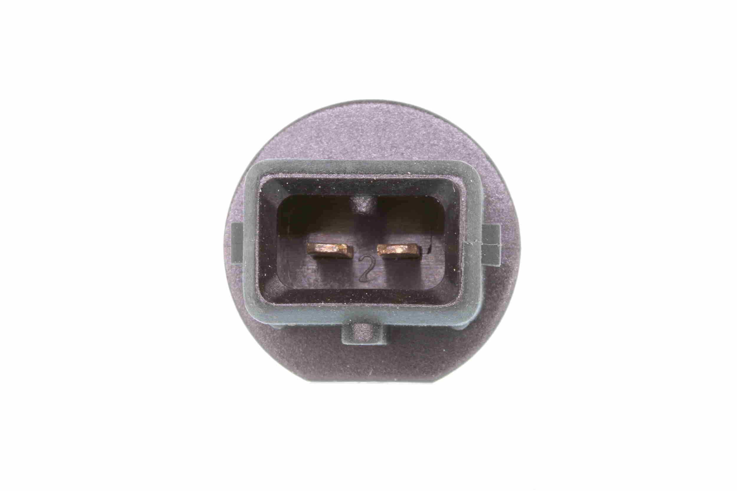 Sensor, Ansauglufttemperatur