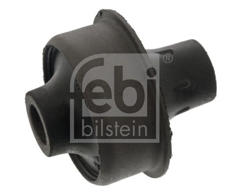 FEBI BILSTEIN 02223 - Lagerung, Lenker