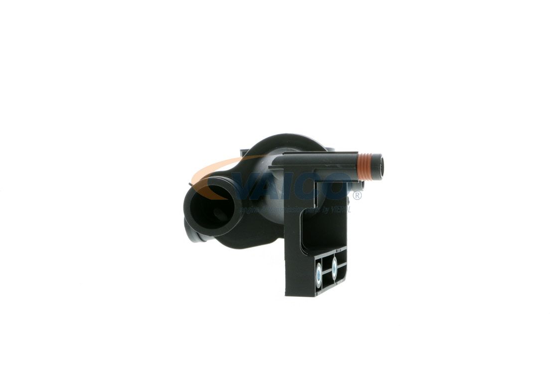 alyvos atskyriklis, karterio alsuoklis