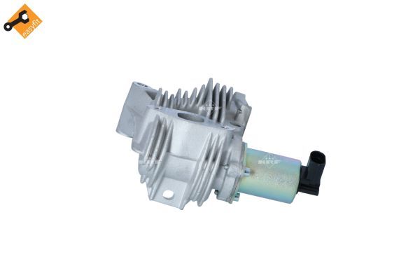48340 NRF EASY FIT AGR-szelep