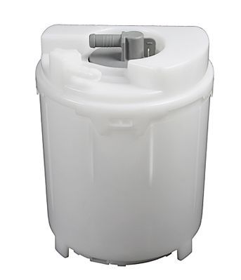 METZGER 2250006 - Schlingertopf, Kraftstoffpumpe