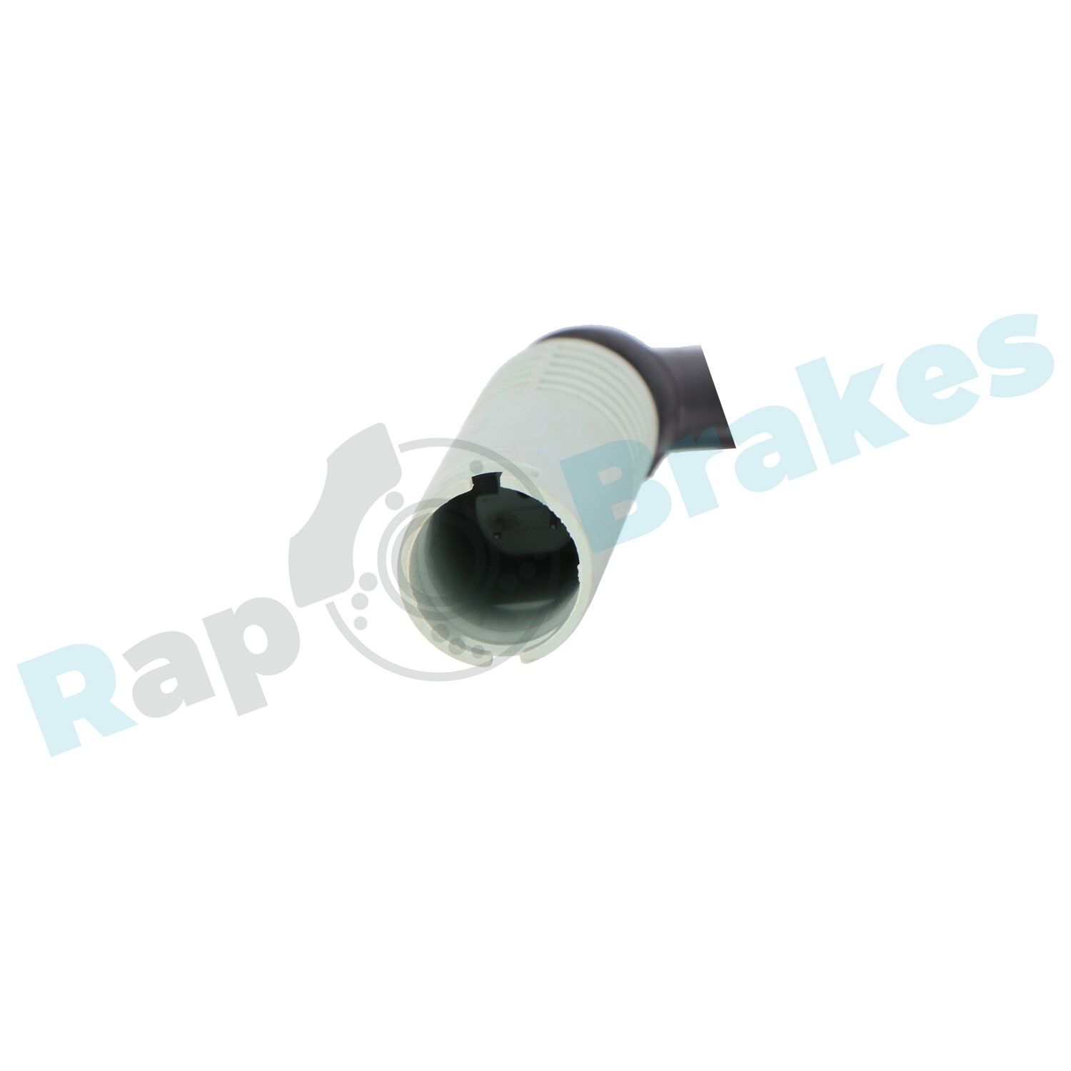Sensor, Raddrehzahl Sensor, Raddrehzahl