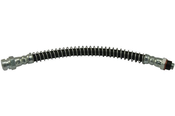 BBH-5537 KAVO PARTS fékcső