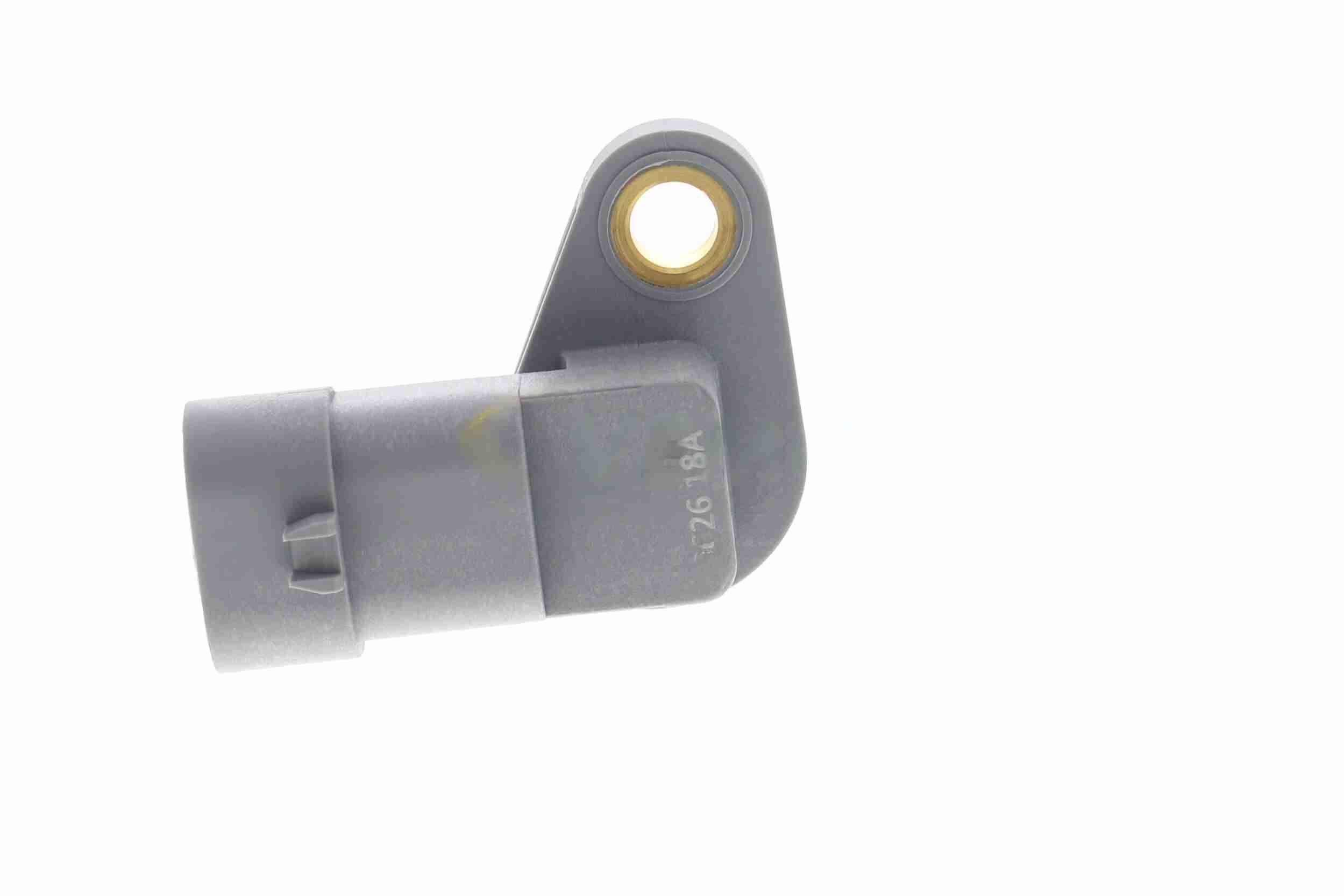 Sensor, Nockenwellenposition