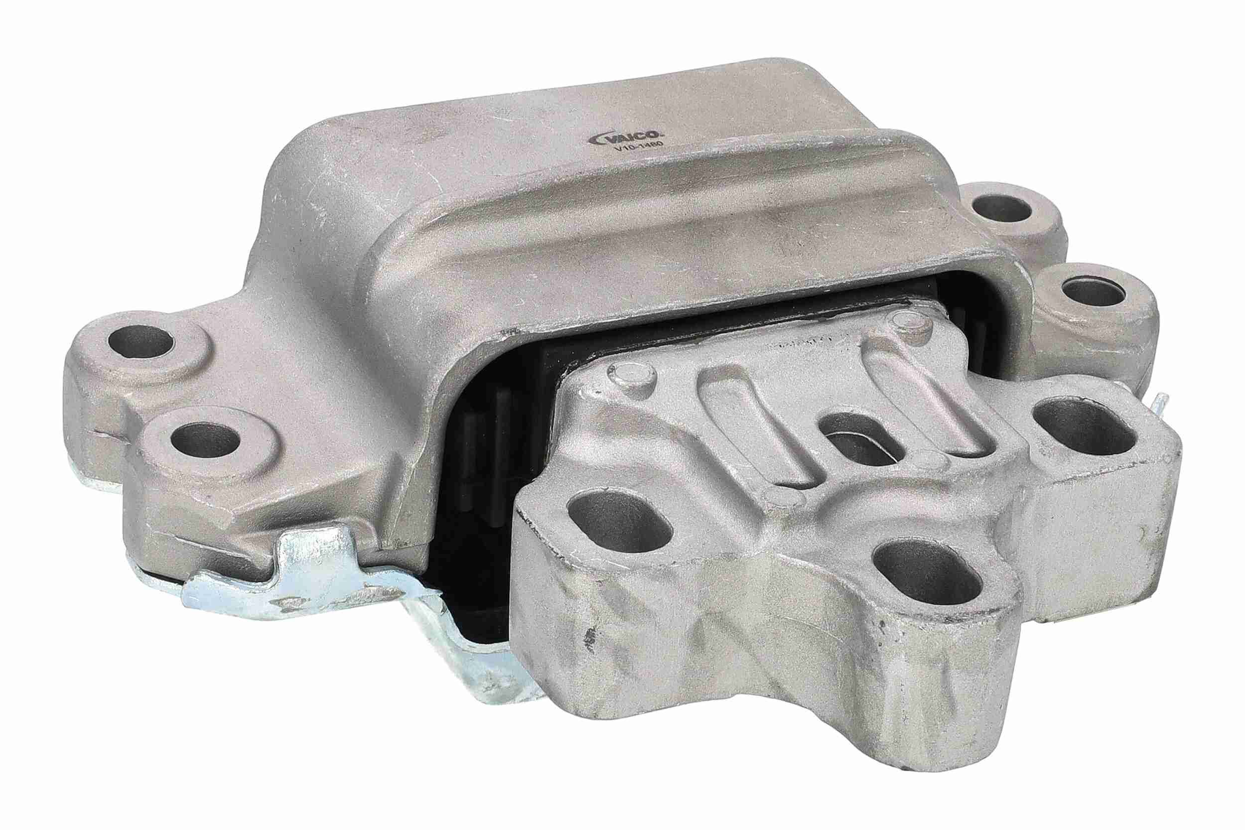 VAICO V10-1480 - Lagerung, Motor