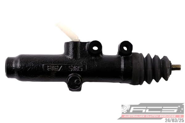 CLUTCH M/CYL MERC 23.81mm (15/16) - TecDoc 1